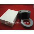Hot Melt Adhesive Glue for Cloth Tape